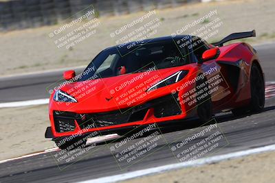 media/May-18-2025-Speed Ventures (Sun) [[b6e29aef7d]]/Red/Session 1 (Turn 3)/